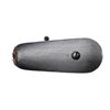 Image 18 : CZECH MAUSER | Model: G24T Russian Capture | Caliber: 8MM MAUSER