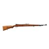 Image 1 : CZECH MAUSER | Model: G24T Russian Capture | Caliber: 8MM MAUSER