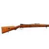Image 2 : CZECH MAUSER | Model: G24T Russian Capture | Caliber: 8MM MAUSER