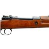 Image 3 : CZECH MAUSER | Model: G24T Russian Capture | Caliber: 8MM MAUSER