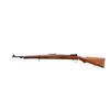 Image 4 : CZECH MAUSER | Model: G24T Russian Capture | Caliber: 8MM MAUSER