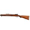 Image 5 : CZECH MAUSER | Model: G24T Russian Capture | Caliber: 8MM MAUSER
