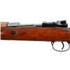 Image 6 : CZECH MAUSER | Model: G24T Russian Capture | Caliber: 8MM MAUSER