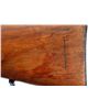Image 7 : CZECH MAUSER | Model: G24T Russian Capture | Caliber: 8MM MAUSER