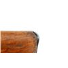 Image 8 : CZECH MAUSER | Model: G24T Russian Capture | Caliber: 8MM MAUSER