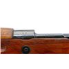 Image 9 : CZECH MAUSER | Model: G24T Russian Capture | Caliber: 8MM MAUSER