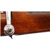 Image 10 : SWEDISH MAUSER | Model: M38 | Caliber: 6.5 X 55