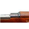 Image 11 : SWEDISH MAUSER | Model: M38 | Caliber: 6.5 X 55
