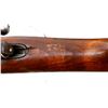 Image 12 : SWEDISH MAUSER | Model: M38 | Caliber: 6.5 X 55