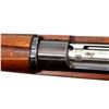 Image 13 : SWEDISH MAUSER | Model: M38 | Caliber: 6.5 X 55