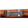 Image 14 : SWEDISH MAUSER | Model: M38 | Caliber: 6.5 X 55