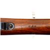 Image 15 : SWEDISH MAUSER | Model: M38 | Caliber: 6.5 X 55