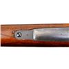 Image 16 : SWEDISH MAUSER | Model: M38 | Caliber: 6.5 X 55