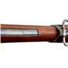 Image 17 : SWEDISH MAUSER | Model: M38 | Caliber: 6.5 X 55