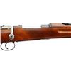 Image 3 : SWEDISH MAUSER | Model: M38 | Caliber: 6.5 X 55
