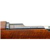 Image 7 : SWEDISH MAUSER | Model: M38 | Caliber: 6.5 X 55