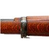 Image 8 : SWEDISH MAUSER | Model: M38 | Caliber: 6.5 X 55