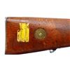 Image 9 : SWEDISH MAUSER | Model: M38 | Caliber: 6.5 X 55