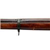 Image 10 : LEE ENFIELD LONG BRANCH | Model: NO4 MKI* Ishapore Rebuilt | Caliber: .303 BR