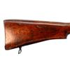 Image 11 : LEE ENFIELD LONG BRANCH | Model: NO4 MKI* Ishapore Rebuilt | Caliber: .303 BR