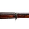 Image 12 : LEE ENFIELD LONG BRANCH | Model: NO4 MKI* Ishapore Rebuilt | Caliber: .303 BR