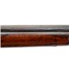 Image 13 : LEE ENFIELD LONG BRANCH | Model: NO4 MKI* Ishapore Rebuilt | Caliber: .303 BR