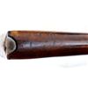 Image 14 : LEE ENFIELD LONG BRANCH | Model: NO4 MKI* Ishapore Rebuilt | Caliber: .303 BR