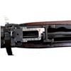 Image 15 : LEE ENFIELD LONG BRANCH | Model: NO4 MKI* Ishapore Rebuilt | Caliber: .303 BR