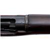 Image 16 : LEE ENFIELD LONG BRANCH | Model: NO4 MKI* Ishapore Rebuilt | Caliber: .303 BR