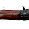 Image 17 : LEE ENFIELD LONG BRANCH | Model: NO4 MKI* Ishapore Rebuilt | Caliber: .303 BR