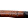 Image 18 : LEE ENFIELD LONG BRANCH | Model: NO4 MKI* Ishapore Rebuilt | Caliber: .303 BR