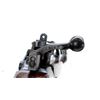 Image 19 : LEE ENFIELD LONG BRANCH | Model: NO4 MKI* Ishapore Rebuilt | Caliber: .303 BR