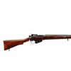 Image 2 : LEE ENFIELD LONG BRANCH | Model: NO4 MKI* Ishapore Rebuilt | Caliber: .303 BR