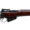 Image 3 : LEE ENFIELD LONG BRANCH | Model: NO4 MKI* Ishapore Rebuilt | Caliber: .303 BR