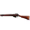 Image 5 : LEE ENFIELD LONG BRANCH | Model: NO4 MKI* Ishapore Rebuilt | Caliber: .303 BR