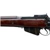 Image 6 : LEE ENFIELD LONG BRANCH | Model: NO4 MKI* Ishapore Rebuilt | Caliber: .303 BR