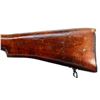 Image 7 : LEE ENFIELD LONG BRANCH | Model: NO4 MKI* Ishapore Rebuilt | Caliber: .303 BR