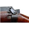 Image 8 : LEE ENFIELD LONG BRANCH | Model: NO4 MKI* Ishapore Rebuilt | Caliber: .303 BR