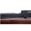 Image 9 : LEE ENFIELD LONG BRANCH | Model: NO4 MKI* Ishapore Rebuilt | Caliber: .303 BR