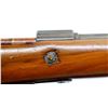 Image 10 : UNKNOWN MAUSER | Model: 98 Scrubbed, Rebuilt | Caliber: 8MM MAUSER
