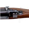 Image 11 : UNKNOWN MAUSER | Model: 98 Scrubbed, Rebuilt | Caliber: 8MM MAUSER