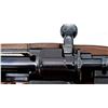 Image 12 : UNKNOWN MAUSER | Model: 98 Scrubbed, Rebuilt | Caliber: 8MM MAUSER