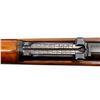 Image 13 : UNKNOWN MAUSER | Model: 98 Scrubbed, Rebuilt | Caliber: 8MM MAUSER