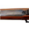 Image 14 : UNKNOWN MAUSER | Model: 98 Scrubbed, Rebuilt | Caliber: 8MM MAUSER