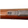 Image 15 : UNKNOWN MAUSER | Model: 98 Scrubbed, Rebuilt | Caliber: 8MM MAUSER