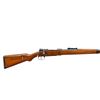 Image 2 : UNKNOWN MAUSER | Model: 98 Scrubbed, Rebuilt | Caliber: 8MM MAUSER