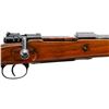 Image 3 : UNKNOWN MAUSER | Model: 98 Scrubbed, Rebuilt | Caliber: 8MM MAUSER