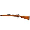 Image 5 : UNKNOWN MAUSER | Model: 98 Scrubbed, Rebuilt | Caliber: 8MM MAUSER