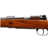 Image 6 : UNKNOWN MAUSER | Model: 98 Scrubbed, Rebuilt | Caliber: 8MM MAUSER
