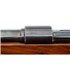 Image 7 : UNKNOWN MAUSER | Model: 98 Scrubbed, Rebuilt | Caliber: 8MM MAUSER